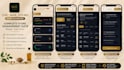 build a full stack ecommerce website with admin dashboard