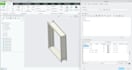 create professional 3d cad models, sheet metal designs