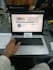 set up and manage your ebay dropshipping store