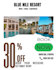 desgin eyecatching advertising posters