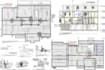 design structural drawings, framing and foundation plans