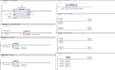 program plc using ladder and grafcet with siemens tia portal