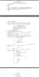 write professional screenplay, movie script or film script