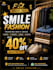 design professional social media posts and graphics