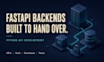 build a rag chatbot trained on your business documents