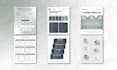 design linkedin posts, cheatsheets, infographics