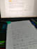 create beautiful handwritten notes and documents