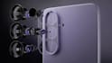 create premium 3d product video and realistic cgi animation an vfx animation
