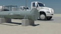 create 3d industrial animation subsea rov rigging and pipeline pigging
