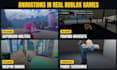 make you roblox animations