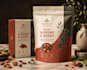 design box packaging, product packaging, mailer box and subscription box