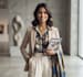 do fashion guest post and link building
