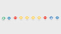 automate your client onboarding with make, google drive, gmail and trello