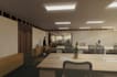 deliver expert architectural design services