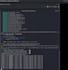 be your developer in rust go python cybersecurity software