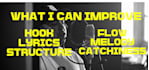 make your song hit harder