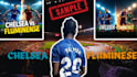 edit and design scroll stopping youtube thumbnails fast