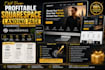 redesign squarespace website squarespace landing page squarespace website design