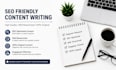 do script writing for you tube