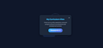 build a stunning web developer portfolio and landing page