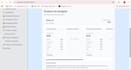 develop and fix elixir phoenix liveview application