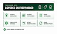 handle order processing for your ecommerce store