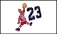 professional embroidery digitizing image and embroidery design