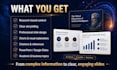 create professional slides from papers and research