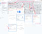 setup ga4, google ads conversion, ecommerce tracking via gtm
