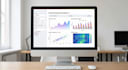 build an streamlit dashboard for your data