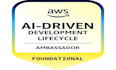 provide AWS cloud consultation iot specialist