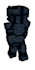 make you minecraft skins