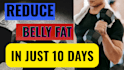 create inexpensive catchy youtube thumbnail