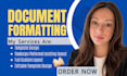 do microsoft word document formatting ms word edit format microsoft document