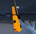 create a custom fivem weapon to your exact specifications