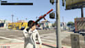 create a custom fivem weapon to your exact specifications