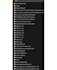 create custom powershell scripts for windows and IT automation