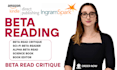 do beta read critique romance beta reader beta reader fantasy alpha beta reader