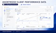 optimize your content for ai search with GEO