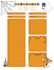 design event planning materials