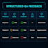 review turkish ai content for quality and localization