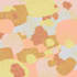 design seamless vector patterns for ecopackaging and mailers