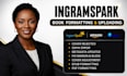 format your book interior for ingramspark publishing