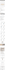 build a converting shopify branded dropshipping store