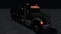 do 3d modeling low poly vehicle