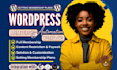 build a membership website, setup memberpress pro and ultimate member
