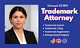 file and register your eutrademark with euipo