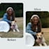 do professional photo editing