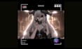 design and rig 3d vtuber custom live 2d vtuber model live2d vtuber rigging model