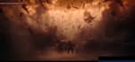 do professional vfx compositing, fire, smoke, explosions and muzzle flash